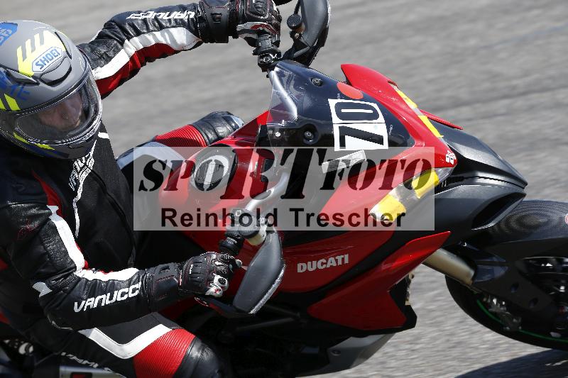 /15 13.05.2025 Max Racing ADR/Gruppe rot/70